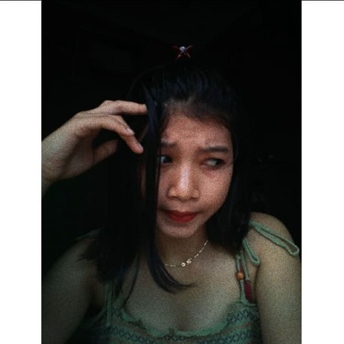 Siskaputri septiani’s avatar