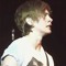 calumswhipped