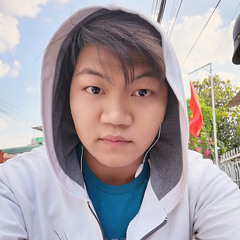 Vinh Vui Vẻ