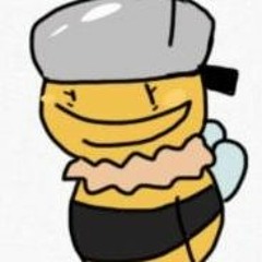 SkinnyTheBee