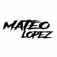 Mateo LopezDj (TERCER PERFIL)✪