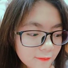 Nguyễn Thị Thanh Cơ