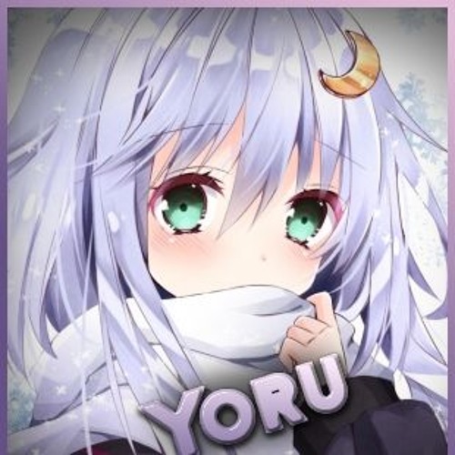 ღYoru Nightcore’s avatar