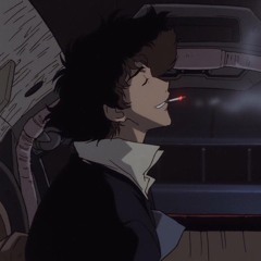 𝐕𝐈𝐈
