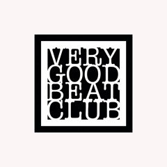 Very Good Beat Club