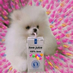 Cute Boi Patrol