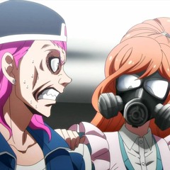 Hajimeme