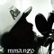 Manny.Manzo GOD-BOY REC