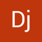 Dj Indahaws