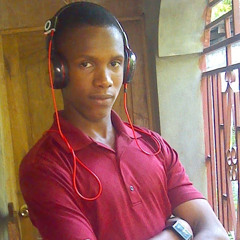 Joseph Timothee Phanel