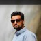 Sohail Rafi Kiani