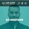 Dj Gustavo