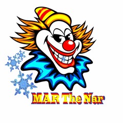 Mar The Nar