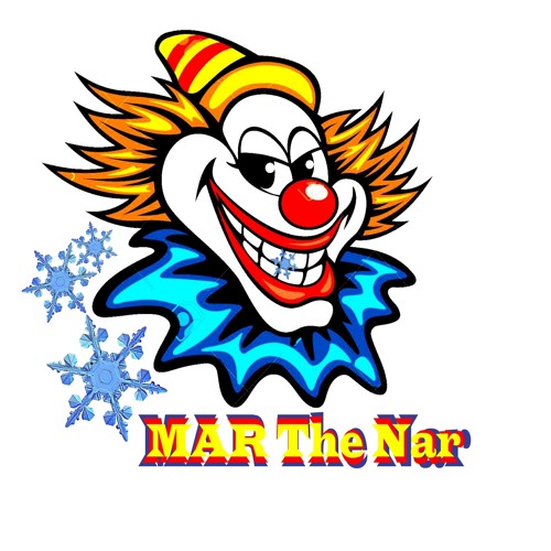 Mar The Nar’s avatar