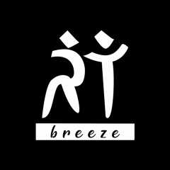 Rt Breeze