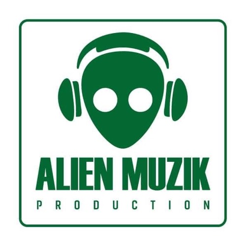 Stream ALIEN MUZIK music | Listen to songs, albums, playlists for free on SoundCloud ALIEN MUZIK