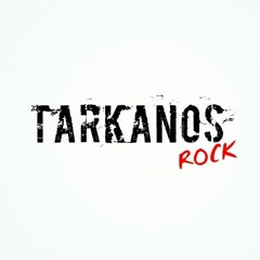 Tarkanos