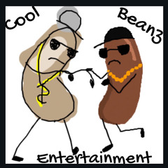 Cool Beanz Entertainment
