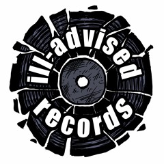 ill-advised records