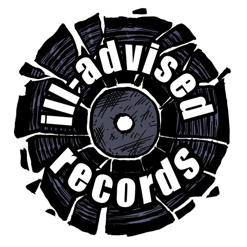 ill-advised records’s avatar