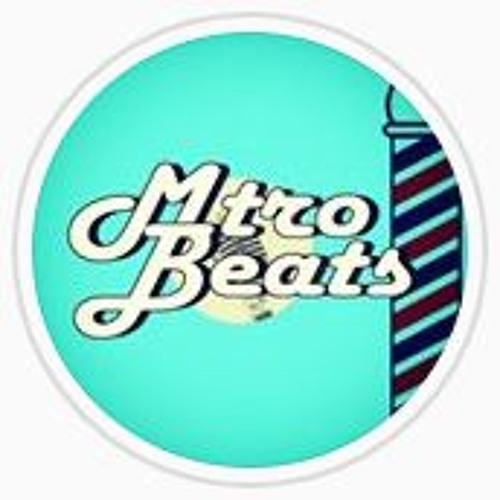 MTro Beats’s avatar