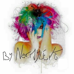net.mylene