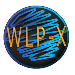 WLP-X Wolf Hack