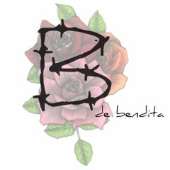 B de Bendita
