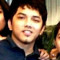 Ilyas Rian Permana