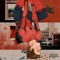 spiderboi