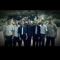 ikikferdiansyah