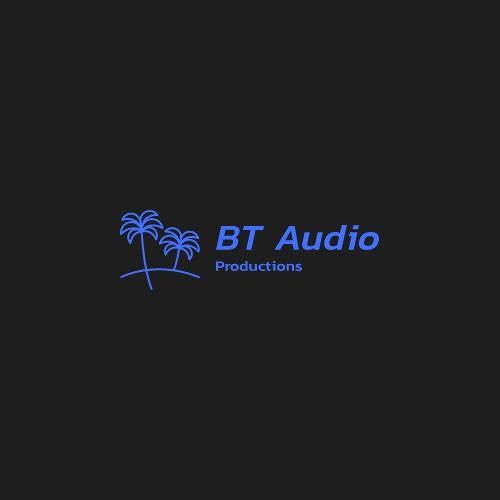 bt soundcloud download