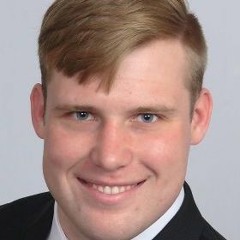AlexanderStinemetz
