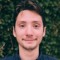 Jared Le Doux | Composer