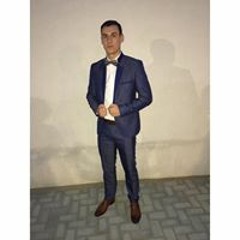 andrei