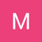 Mamaia Gndjd
