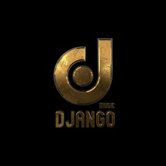 Django Music