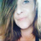 Anne M