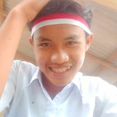 Ñãmã Ķü Tanya Mãmãķü