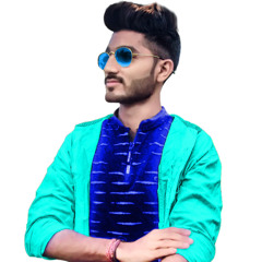 dj gogo islampur