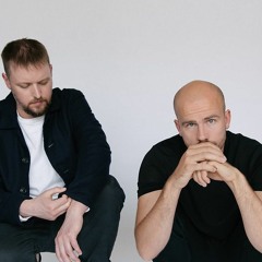 Adana Twins - Essential Mix 2019-08-31