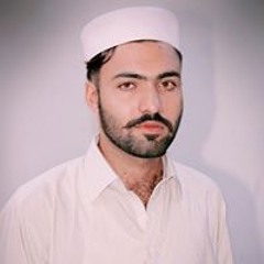 #ķHåñ__Şąıც