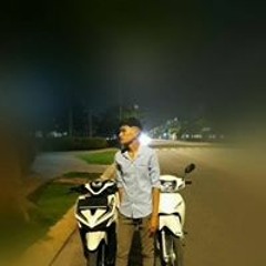 thành