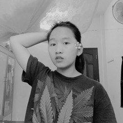 Myy Thảo