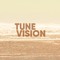 Tune Vision
