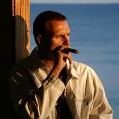 Sergey Tzochev