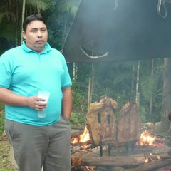 Fabio Rodrigues