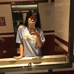 Nguyễn Yến Phương