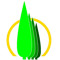Hezarsarv هزارسرو