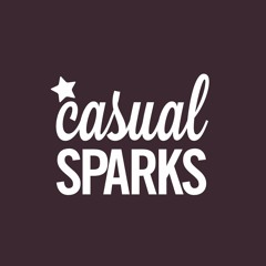 casualsparks